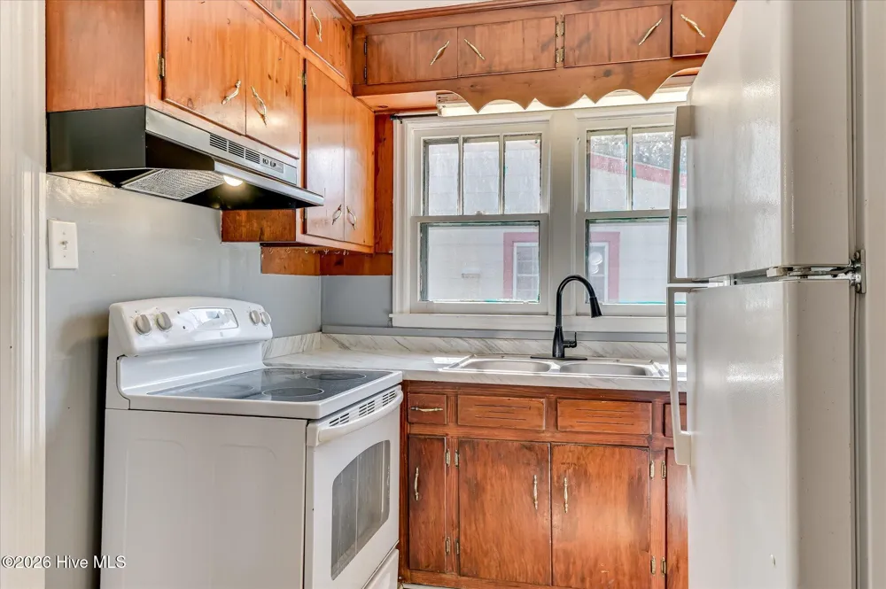 1951 Olive Road Augusta, GA 30906