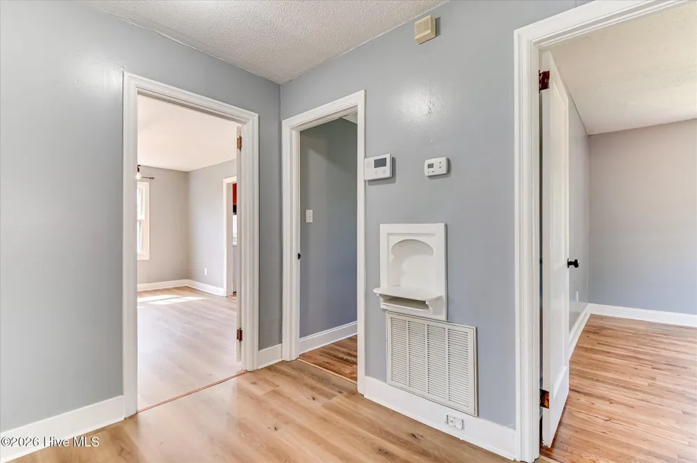 1951 Olive Road Augusta, GA 30906