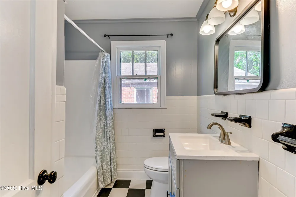 1951 Olive Road Augusta, GA 30906