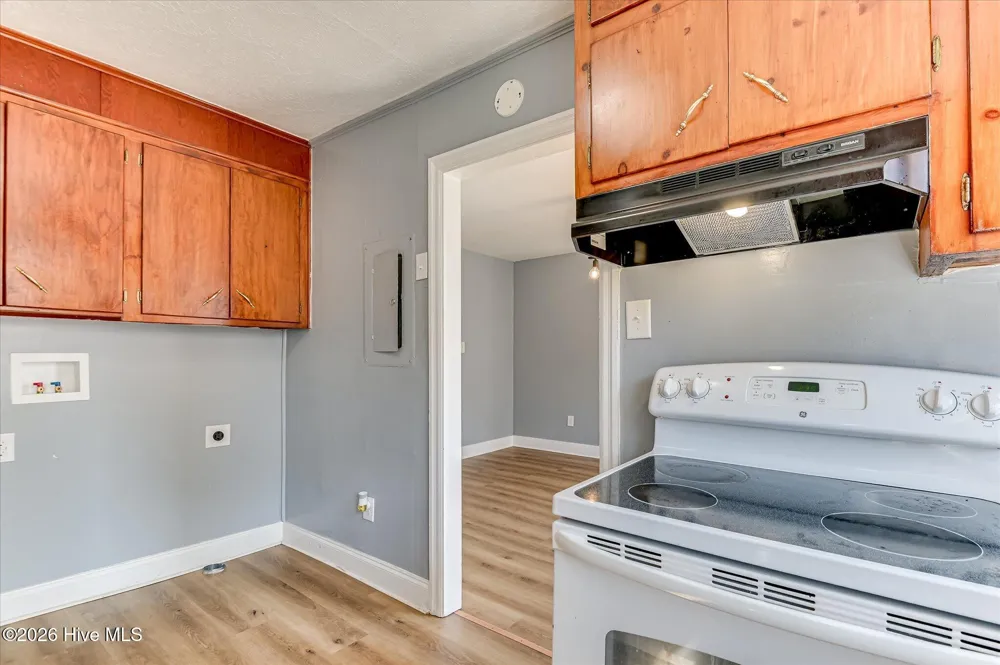 1951 Olive Road Augusta, GA 30906