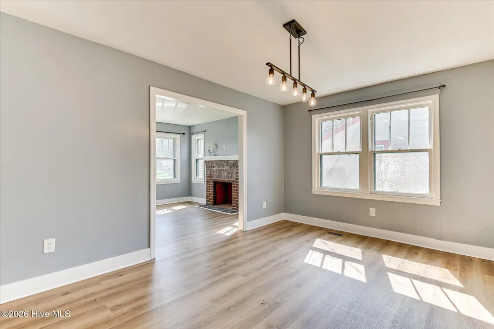 1951 Olive Road Augusta, GA 30906