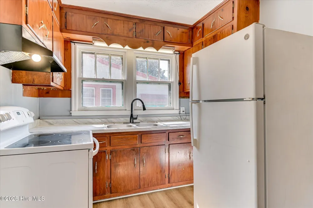 1951 Olive Road Augusta, GA 30906