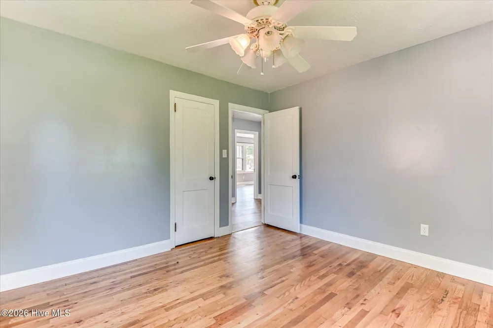 1951 Olive Road Augusta, GA 30906