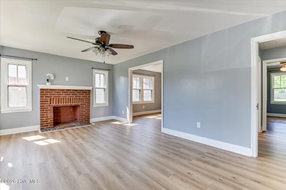 1951 Olive Road Augusta, GA 30906