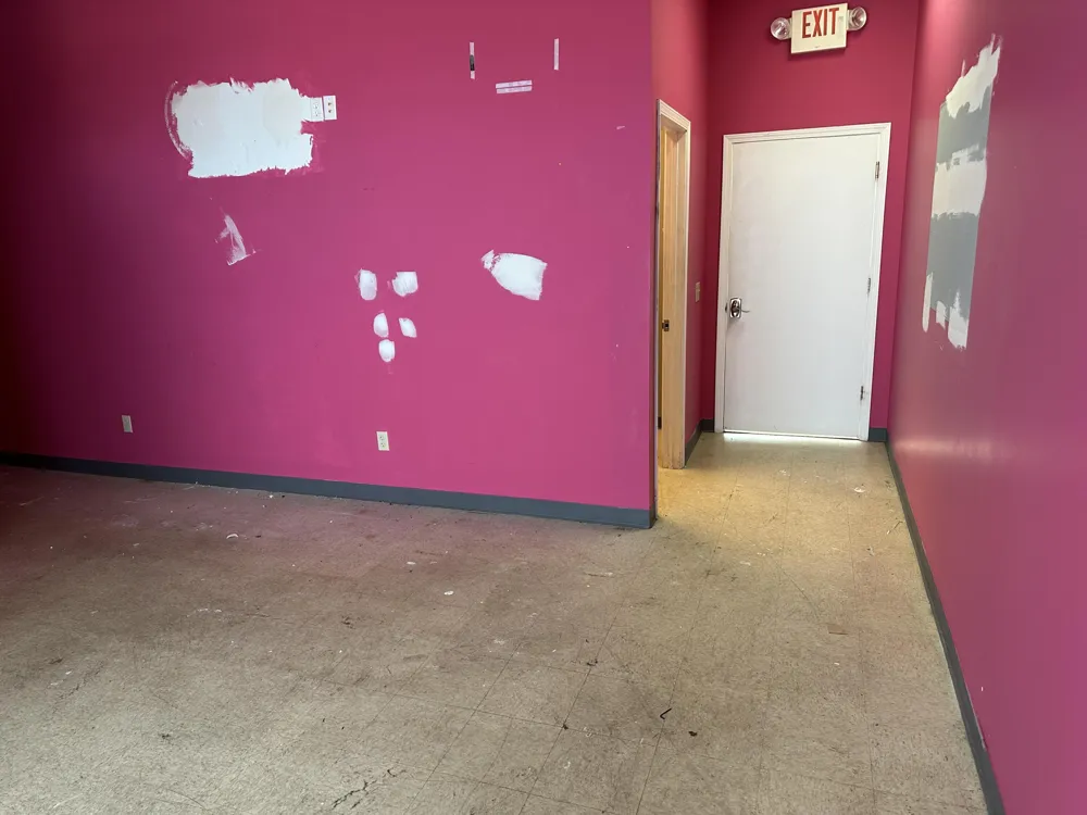6880 W Main Street #C Kalamazoo, MI 49009