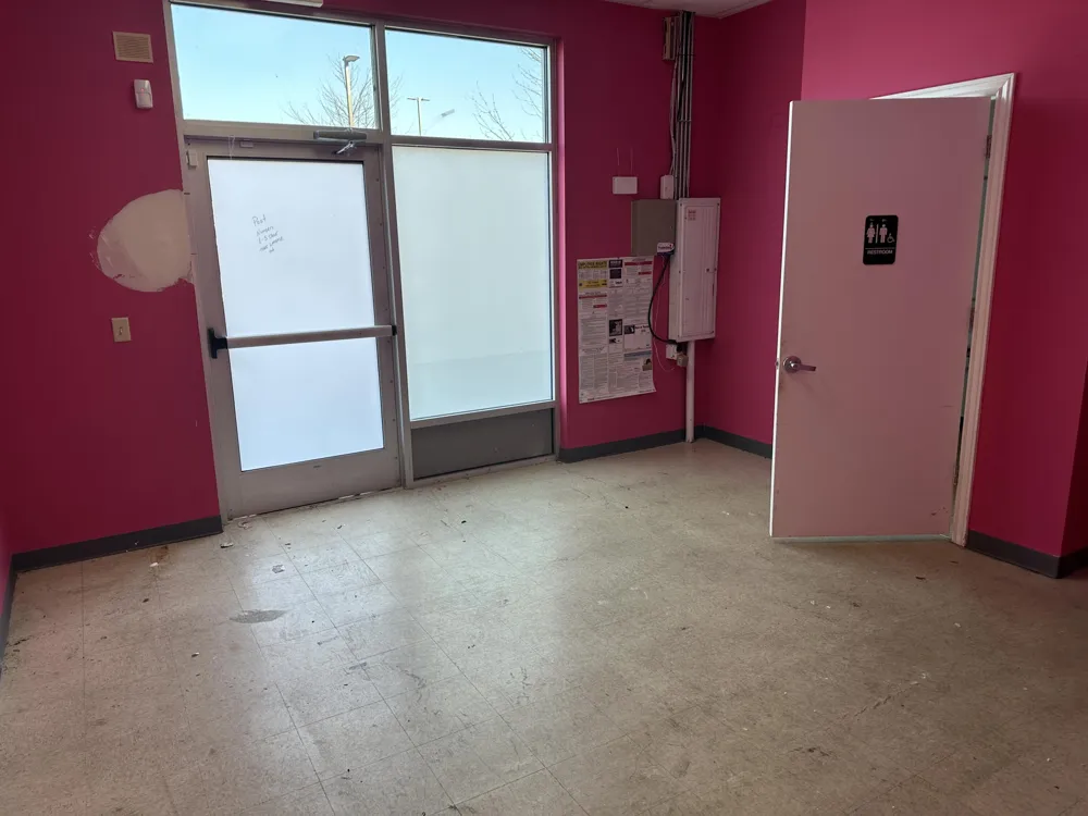 6880 W Main Street #C Kalamazoo, MI 49009