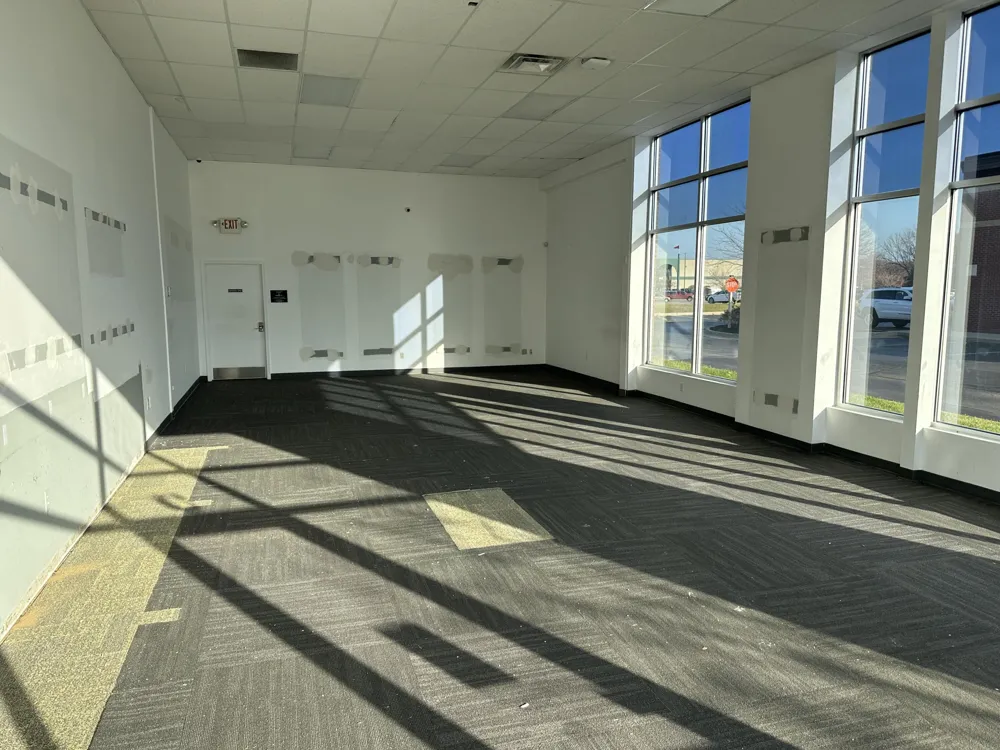 6880 W Main Street #C Kalamazoo, MI 49009