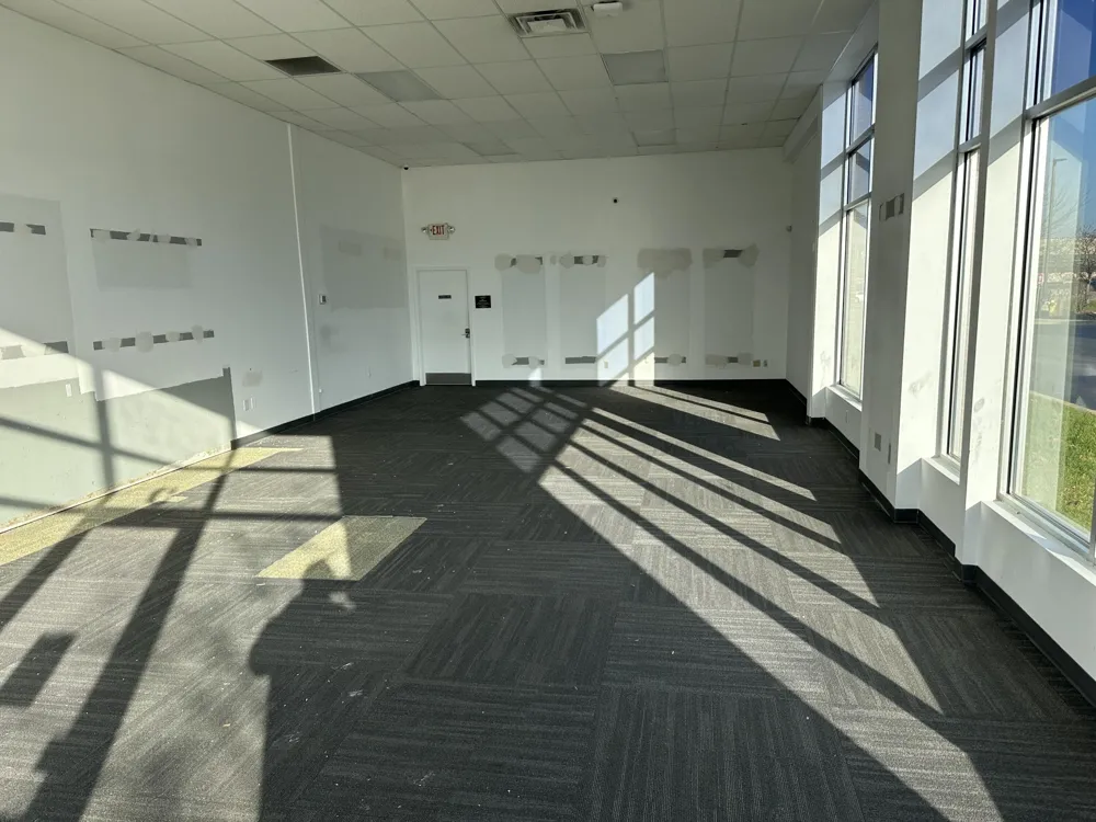 6880 W Main Street #C Kalamazoo, MI 49009