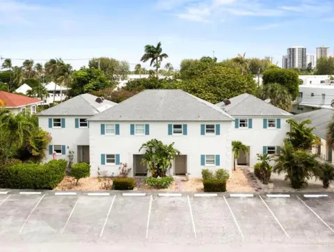 1222 Surf Road