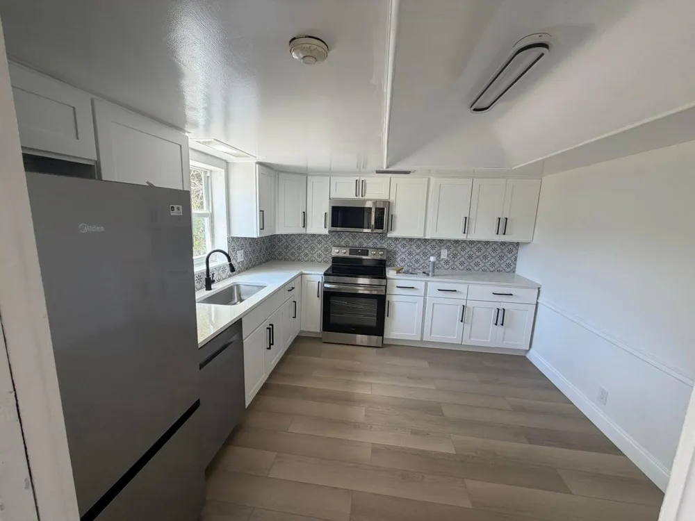 1222 Surf Road Singer Island, FL 33404