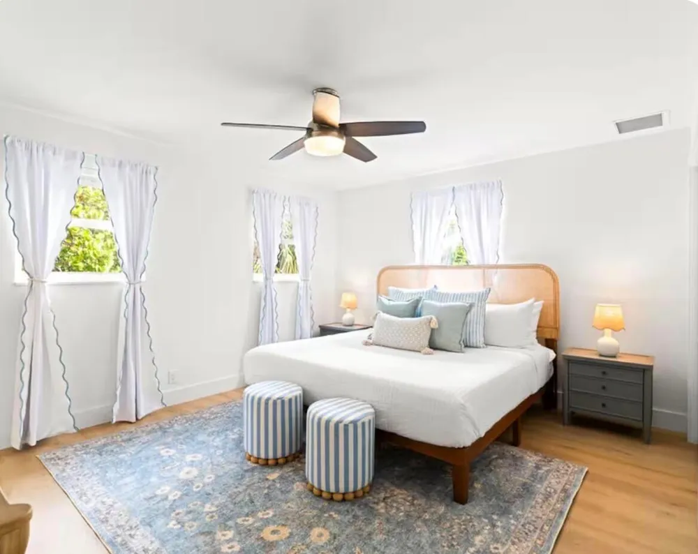 1222 Surf Road Singer Island, FL 33404
