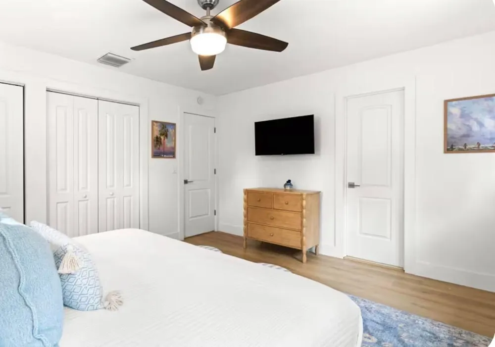 1222 Surf Road Singer Island, FL 33404