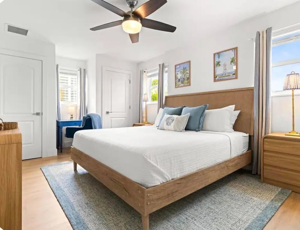 1222 Surf Road Singer Island, FL 33404