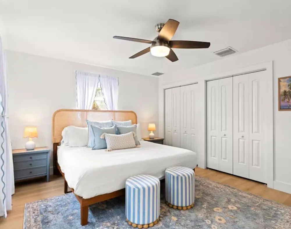 1222 Surf Road Singer Island, FL 33404