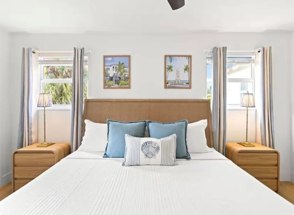 1222 Surf Road Singer Island, FL 33404