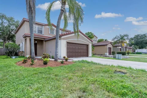 4250 NW 1st Place