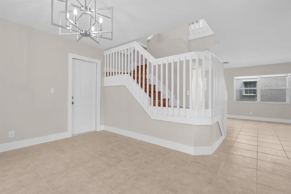 4250 NW 1st Place Deerfield Beach, FL 33442