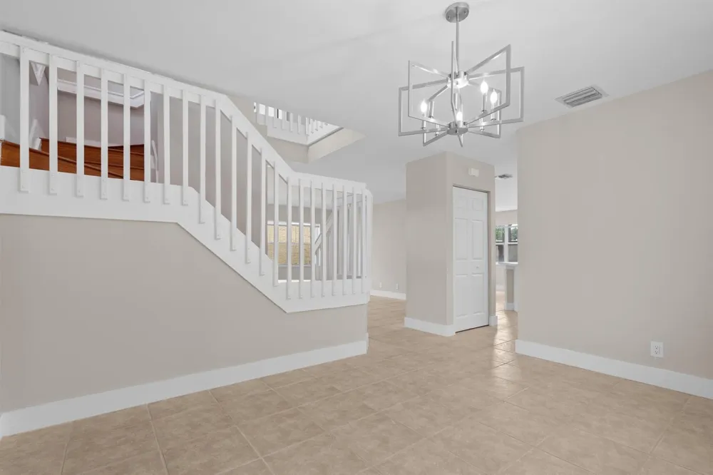 4250 NW 1st Place Deerfield Beach, FL 33442
