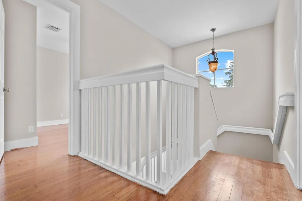 4250 NW 1st Place Deerfield Beach, FL 33442
