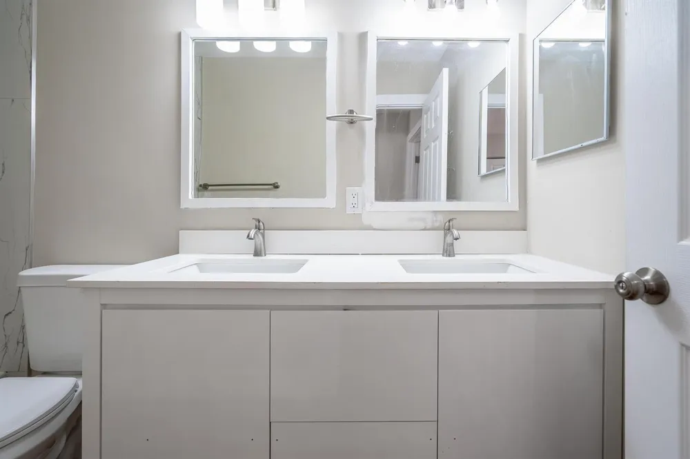 4250 NW 1st Place Deerfield Beach, FL 33442