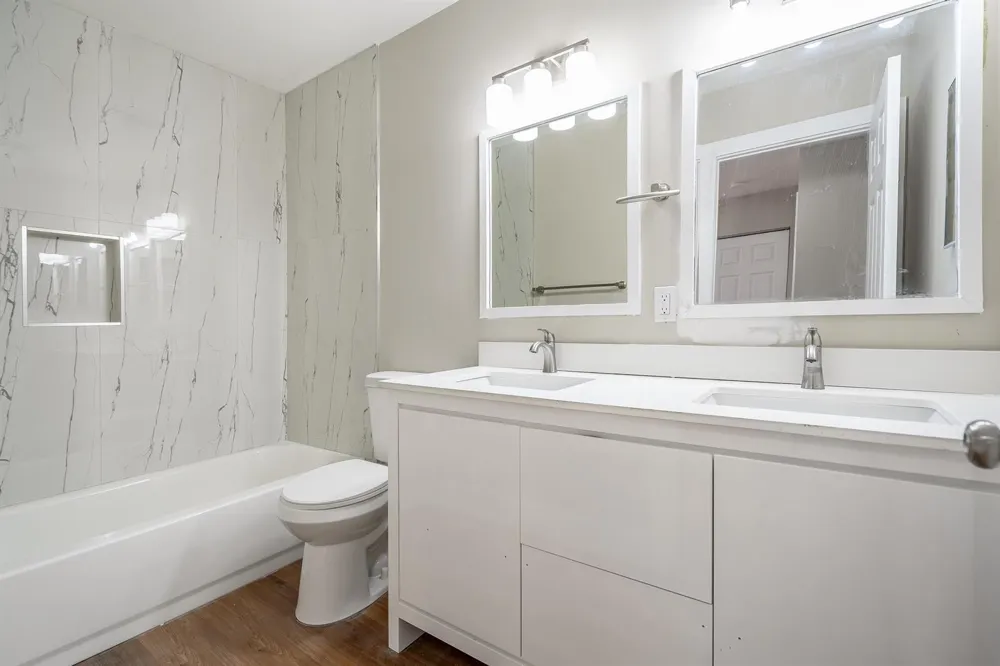 4250 NW 1st Place Deerfield Beach, FL 33442