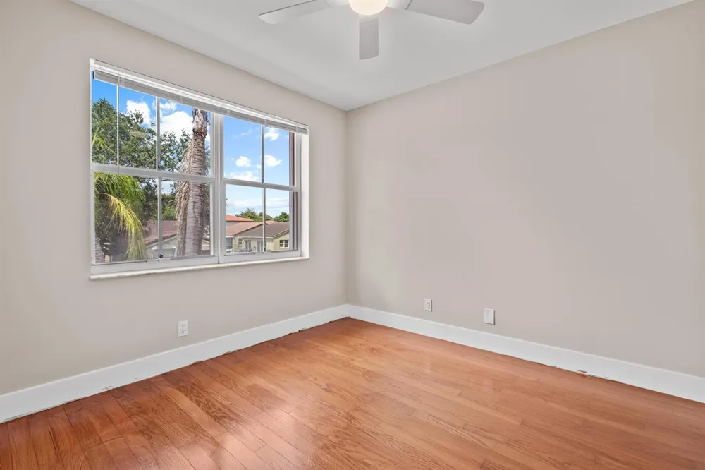 4250 NW 1st Place Deerfield Beach, FL 33442