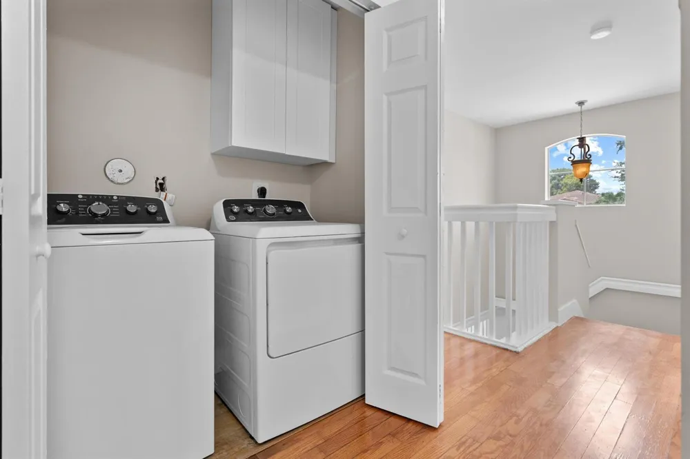 4250 NW 1st Place Deerfield Beach, FL 33442