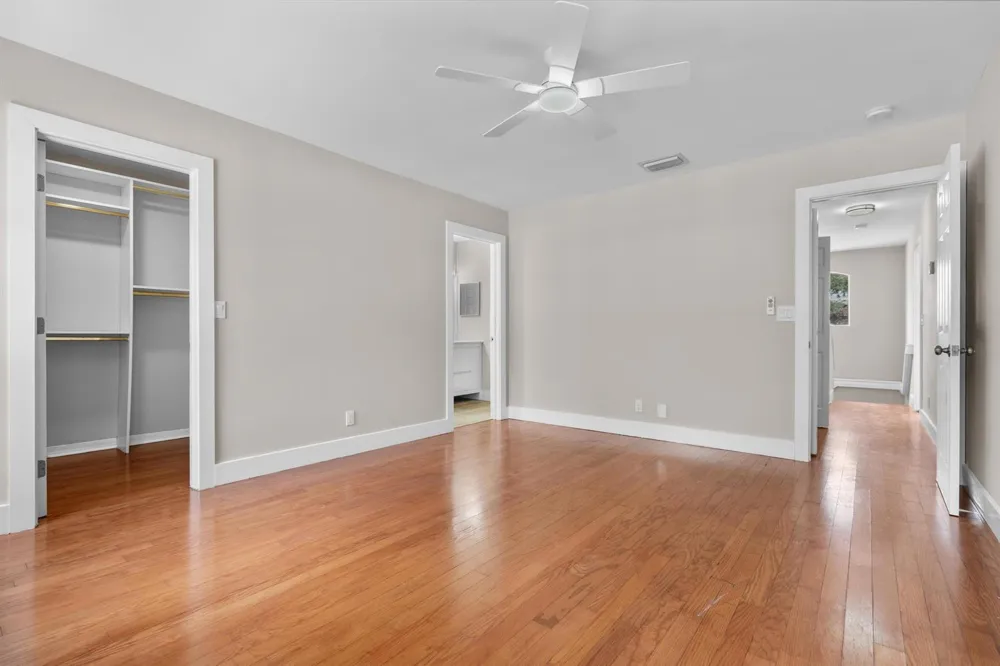 4250 NW 1st Place Deerfield Beach, FL 33442