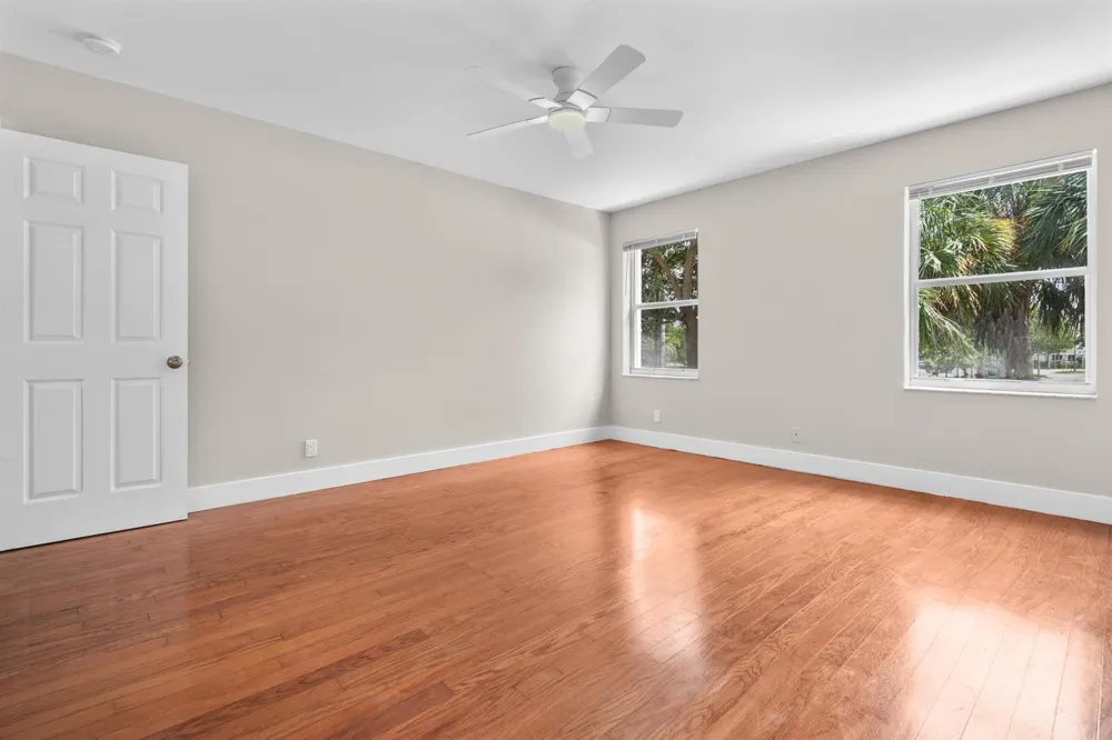 4250 NW 1st Place Deerfield Beach, FL 33442