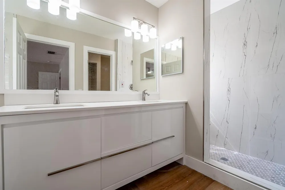 4250 NW 1st Place Deerfield Beach, FL 33442