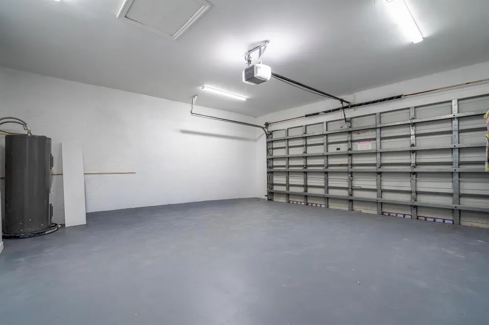 4250 NW 1st Place Deerfield Beach, FL 33442