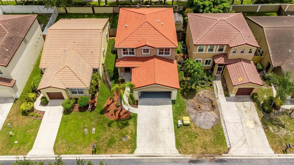 4250 NW 1st Place Deerfield Beach, FL 33442
