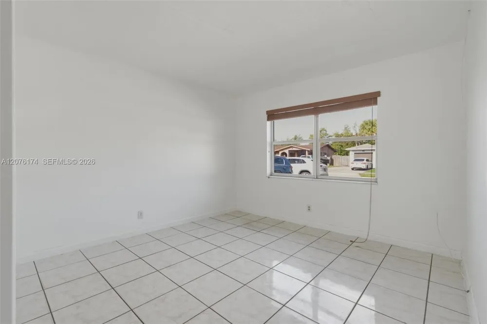 2140 NW 21st Ter Fort Lauderdale, FL 33311