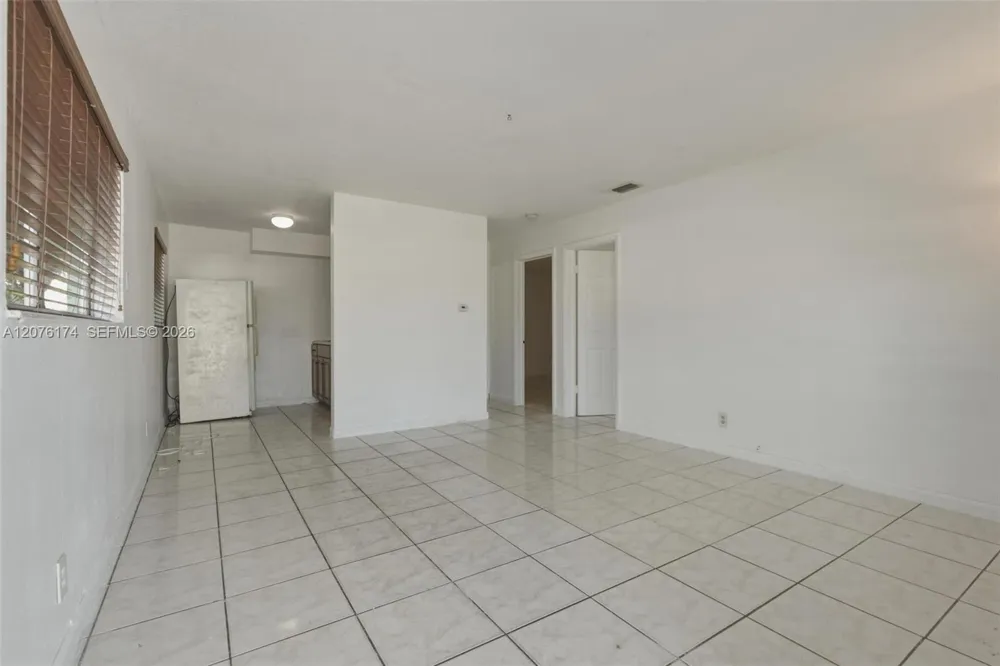 2140 NW 21st Ter Fort Lauderdale, FL 33311