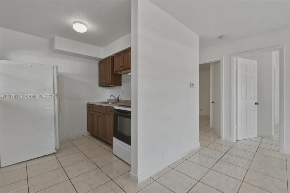 2140 NW 21st Ter Fort Lauderdale, FL 33311