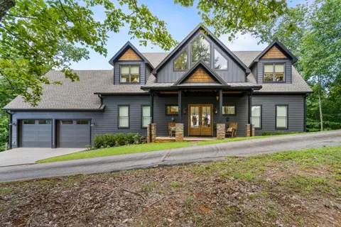 7 Eagles View Drive