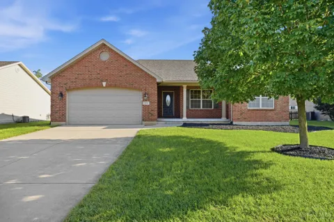 330 Deep Woods Court