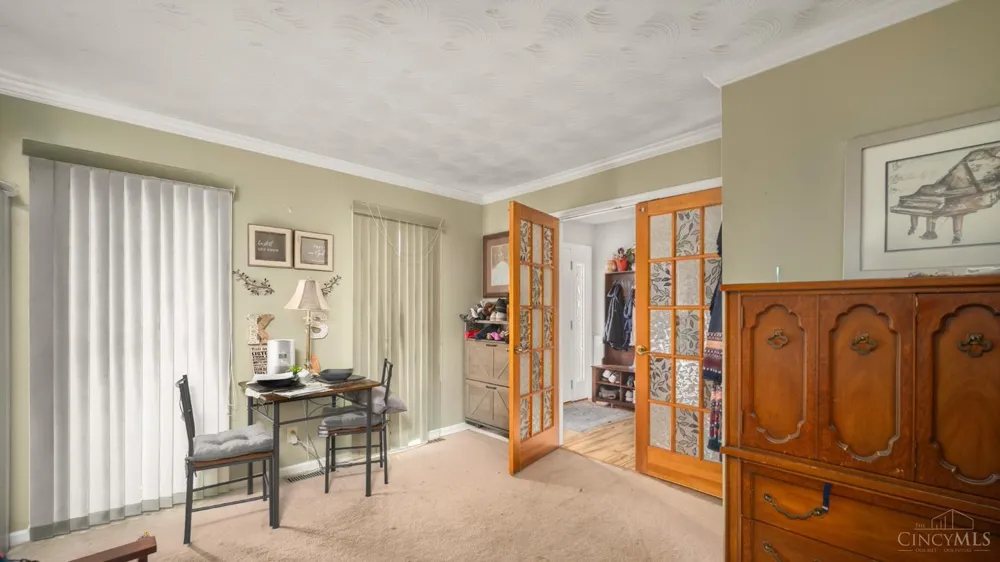 8637 St Rt 41 West Union, OH 45693