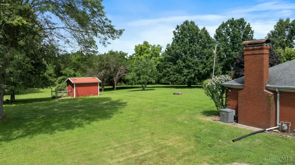 8637 St Rt 41 West Union, OH 45693