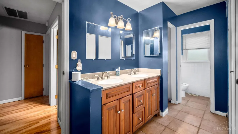 8637 St Rt 41 West Union, OH 45693