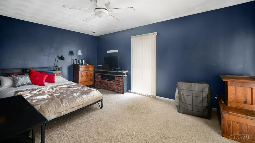 8637 St Rt 41 West Union, OH 45693
