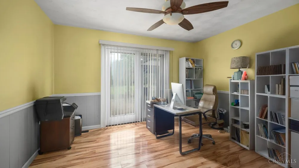 8637 St Rt 41 West Union, OH 45693