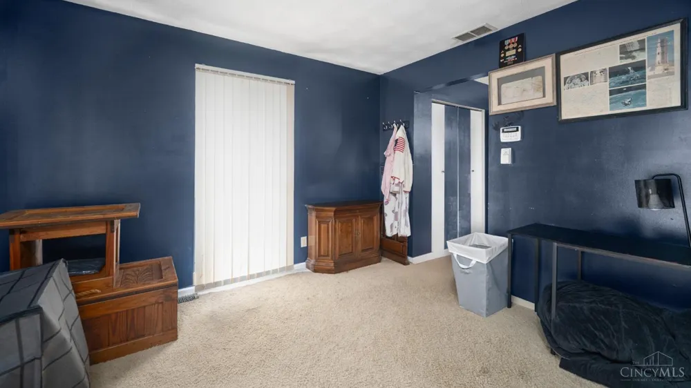 8637 St Rt 41 West Union, OH 45693