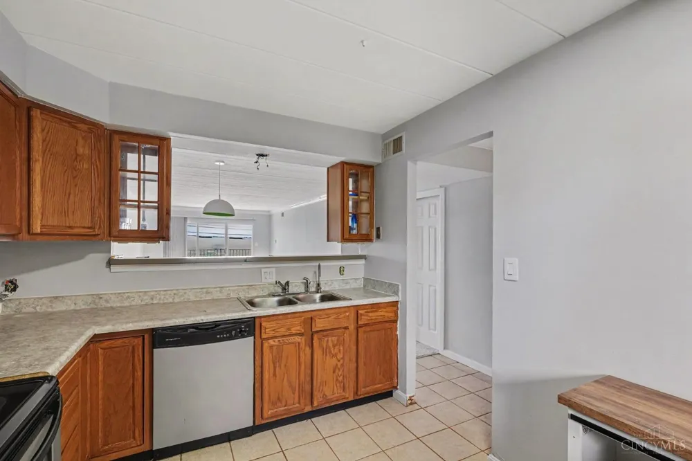 2680 Lehman Road #C211 Cincinnati, OH 45204