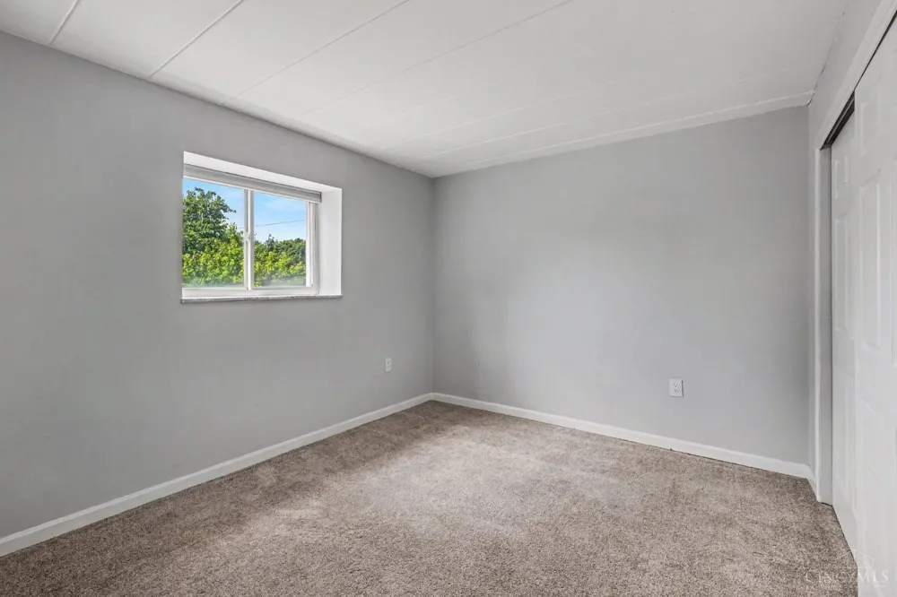 2680 Lehman Road #C211 Cincinnati, OH 45204