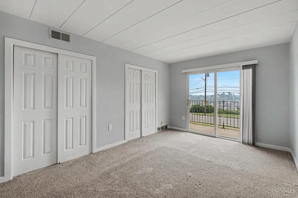 2680 Lehman Road #C211 Cincinnati, OH 45204