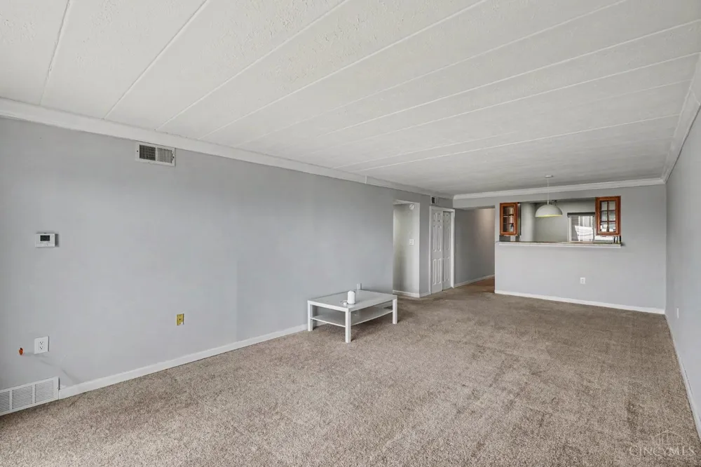 2680 Lehman Road #C211 Cincinnati, OH 45204