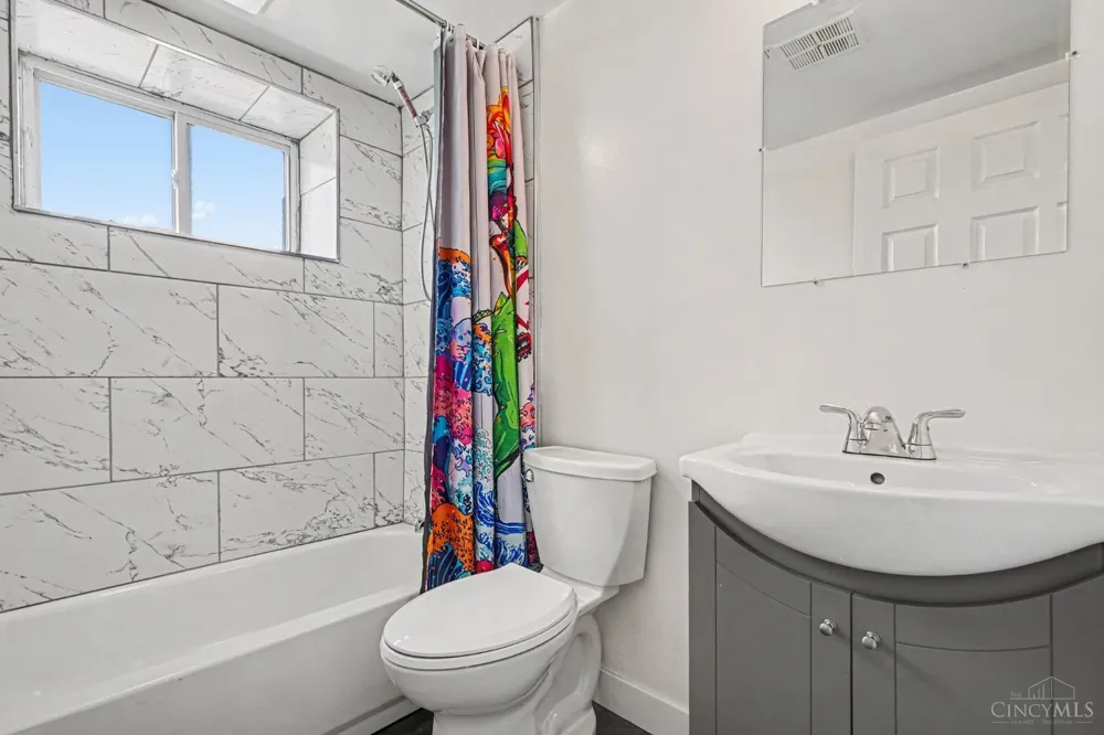 2680 Lehman Road #C211 Cincinnati, OH 45204