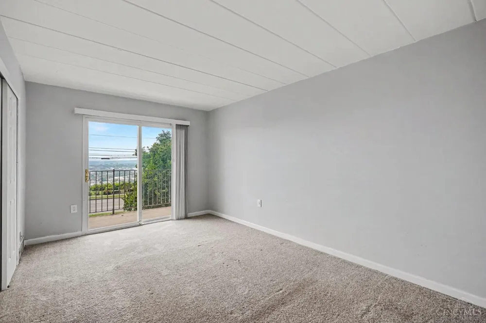 2680 Lehman Road #C211 Cincinnati, OH 45204