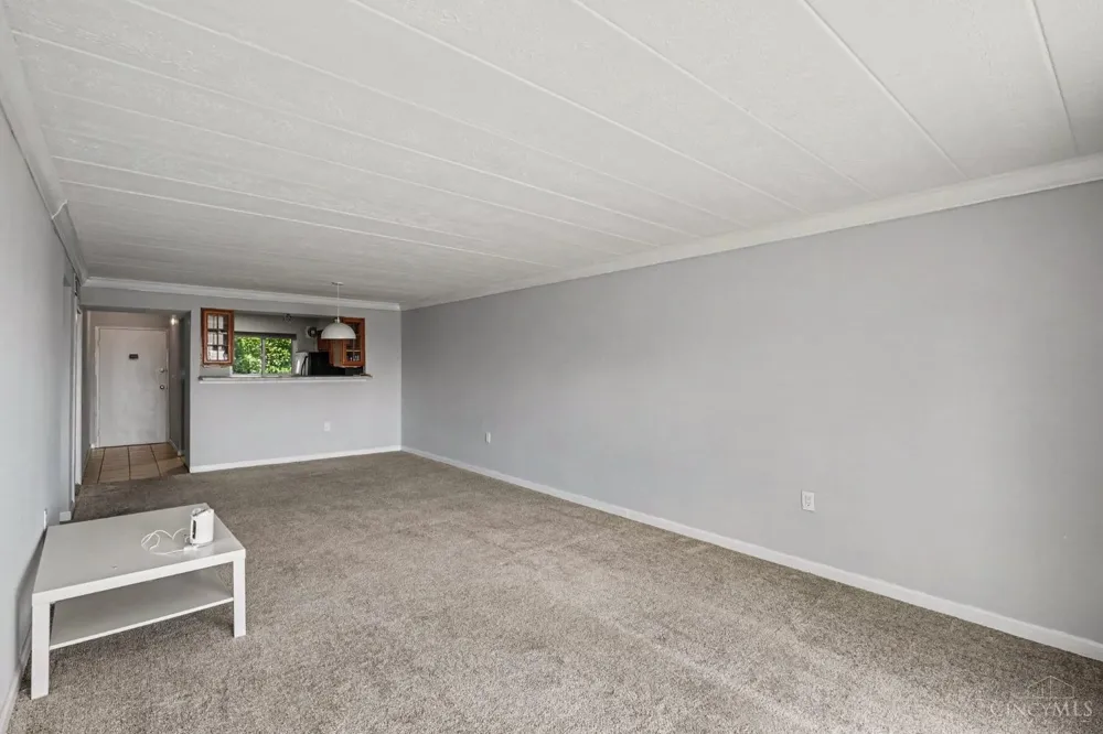 2680 Lehman Road #C211 Cincinnati, OH 45204